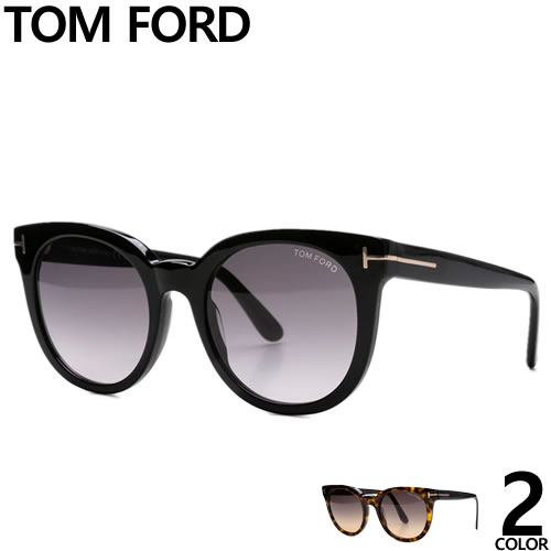 TOM FORD EYEWEAR トムフォード サングラス MOIRA FT1109 TF1109 TOM FORD EYEWEAR トムフォード サングラス MOIRA FT1109 TF1109