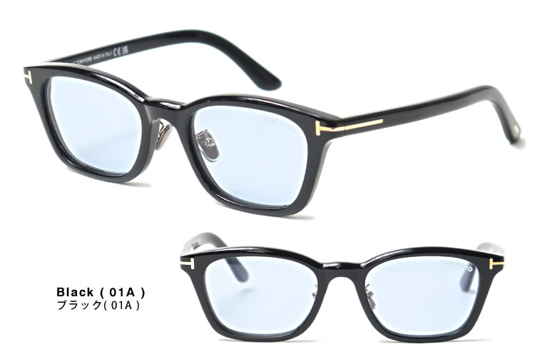 TOM FORD EYEWEAR トムフォード サングラス 国内正規品 メンズ