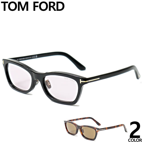 TOM FORD EYEWEAR トムフォード サングラス FT1276-D TF1276-D