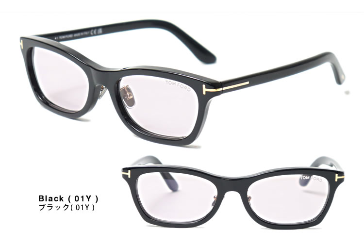 TOM FORD TF9276 サングラス トムフォード(TOMFORD) TF0876-D 20E｜トムフォードサングラス