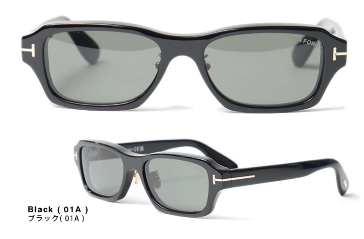 ✨美品✨ トムフォード サングラス TF1135 sunglasses 箱つき 楽天市場】TOM FORD トムフォード サングラス ウェリントン FT1135-K/S