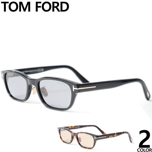 TOM FORD EYEWEAR トムフォード サングラス FT1352-D TF1352-D メンズ