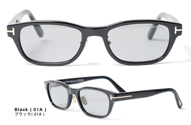 TOM FORD EYEWEAR トムフォード サングラス FT1352-D TF1352-D メンズ