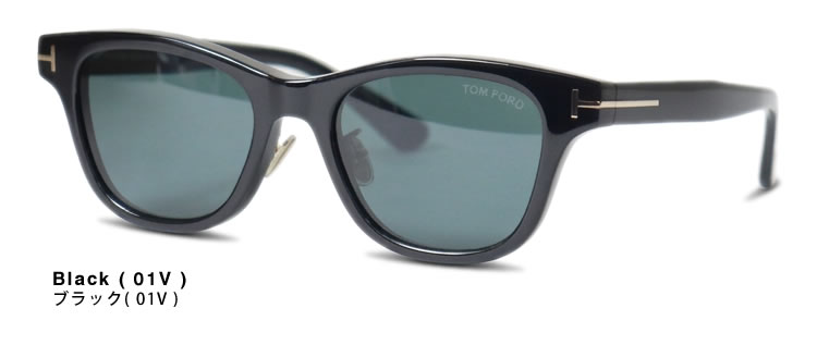 tomford-038_02b3.jpg?size=n