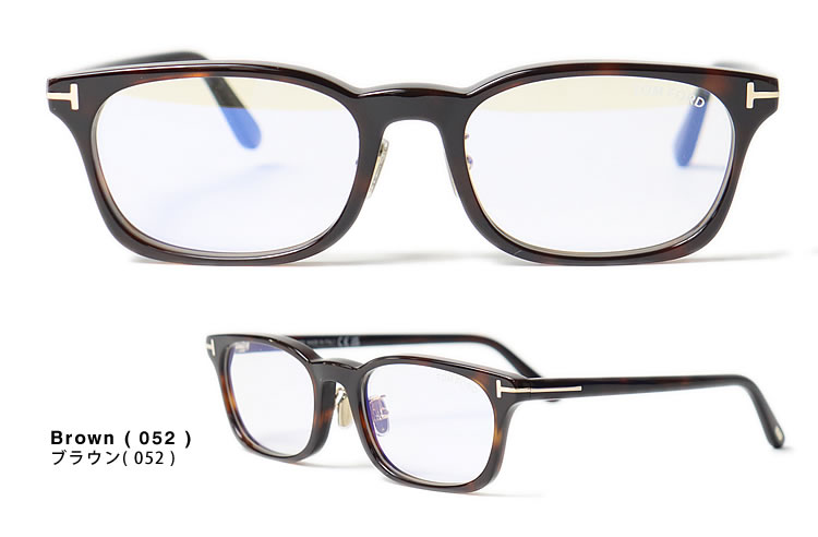 トムフォード サングラス メンズ べっ甲のおすすめ人気商品一覧 通販