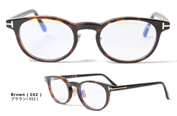 トムフォードのおすすめ人気商品一覧 通販 - Yahoo!ショッピング