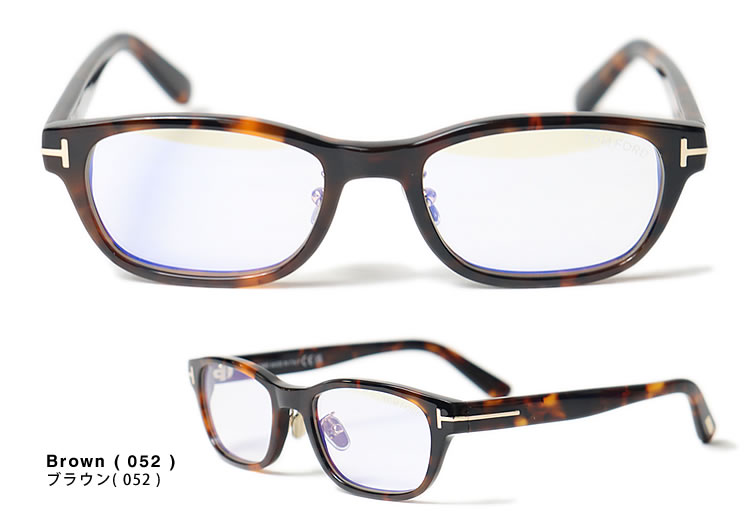 トムフォードのおすすめ人気商品一覧 通販 - Yahoo!ショッピング