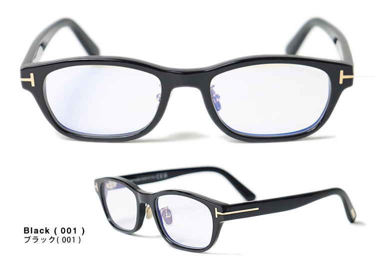 TOM FORD EYEWEAR トムフォード メガネ 眼鏡 フレーム 伊達メガネ