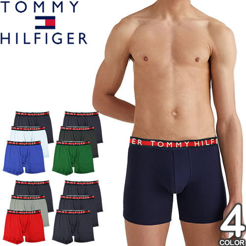Sサイズ トミーヒルフィガー  パンティ  3枚セット 3500円❤︎ TOMMY HILFIGER（トミー・ヒルフィガー） トミー ヒルフィガー TOMMY