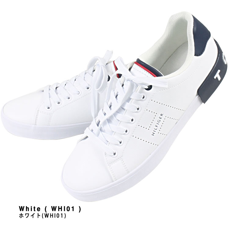 tommy-102_02a1.jpg