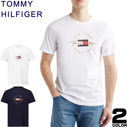 未使用 ブリーフィング Tシャツ モノグラムハイネック 半袖 ホワイト XL 楽天市場】MMゴルフシャツ モックネック メンズ レディース