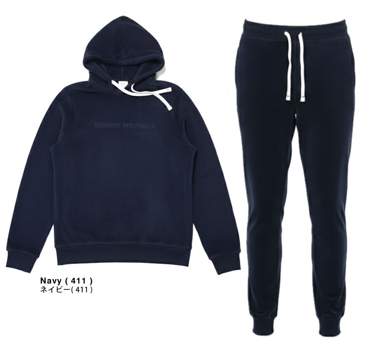 tommy-133_02a1.jpg