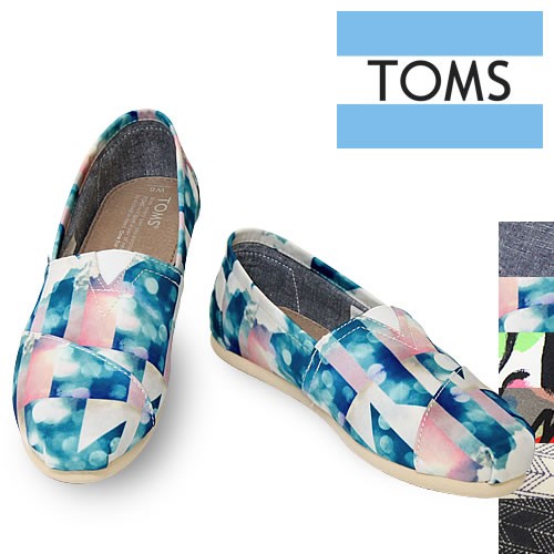 toms-002_01.jpg