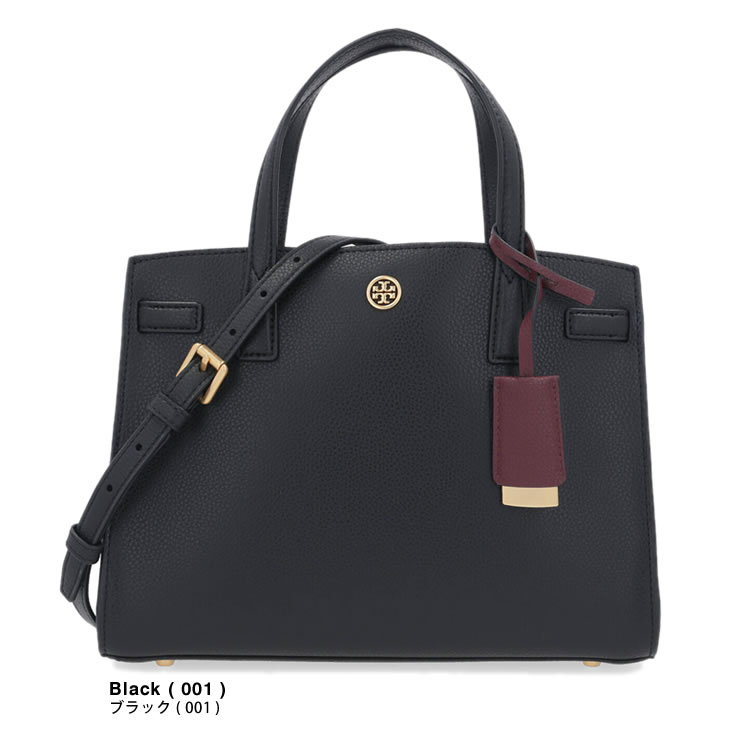 Robinson トリーバーチ TORY BURCH バッグ ショルダーバッグ