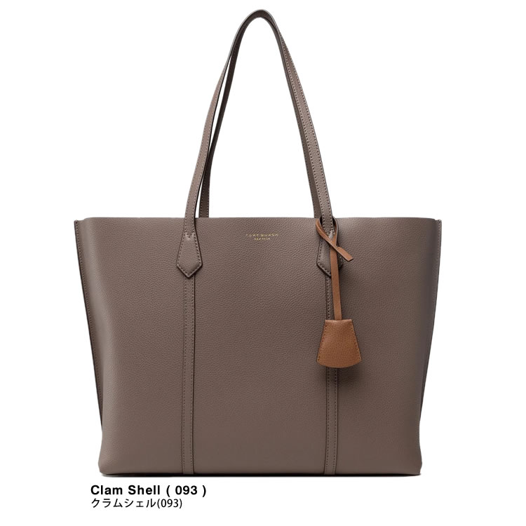 Perry トリーバーチ TORY BURCH バッグ トートバッグ ペリー トリプル