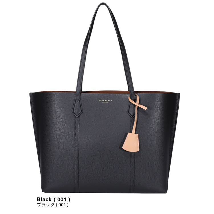 Perry トリーバーチ TORY BURCH バッグ トートバッグ ペリー トリプル