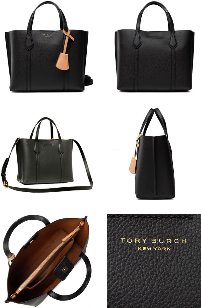 トリーバーチ TORY BURCH バッグ ハンドバッグ ショルダーバッグ