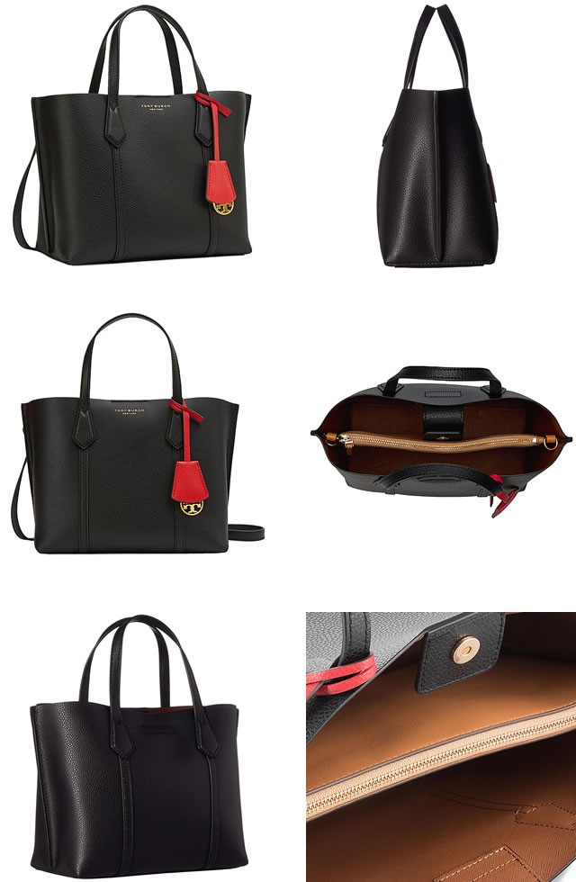 TORY BURCH トリーバーチ バッグ トートバッグ ショルダーバッグ
