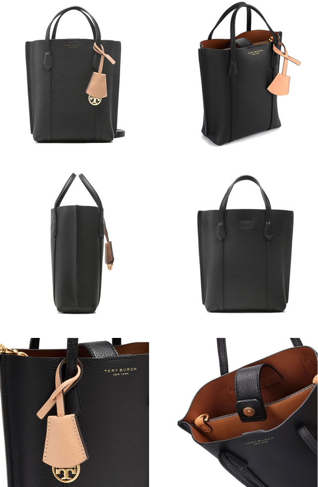 Perry トリーバーチ TORY BURCH バッグ ショルダーバッグ ハンドバッグ