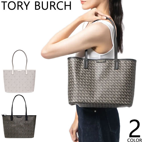 TORY BURCH（トリーバーチ） バッグ トートバッグ エバーレディー