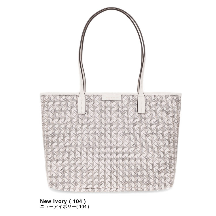TORY BURCH（トリーバーチ） バッグ トートバッグ エバーレディー