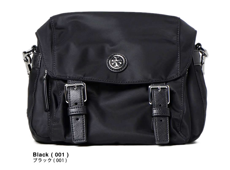 toryburch-025_02b1.jpg