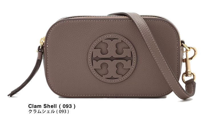 Miller（TORY BURCH） トリーバーチ TORY BURCH バッグ ショルダー