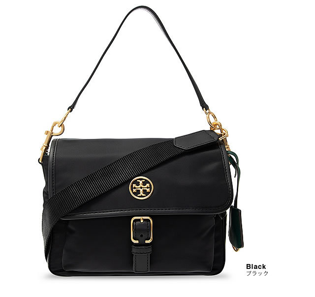 トリーバーチ TORY BURCH バッグ ショルダーバッグ ハンドバッグ