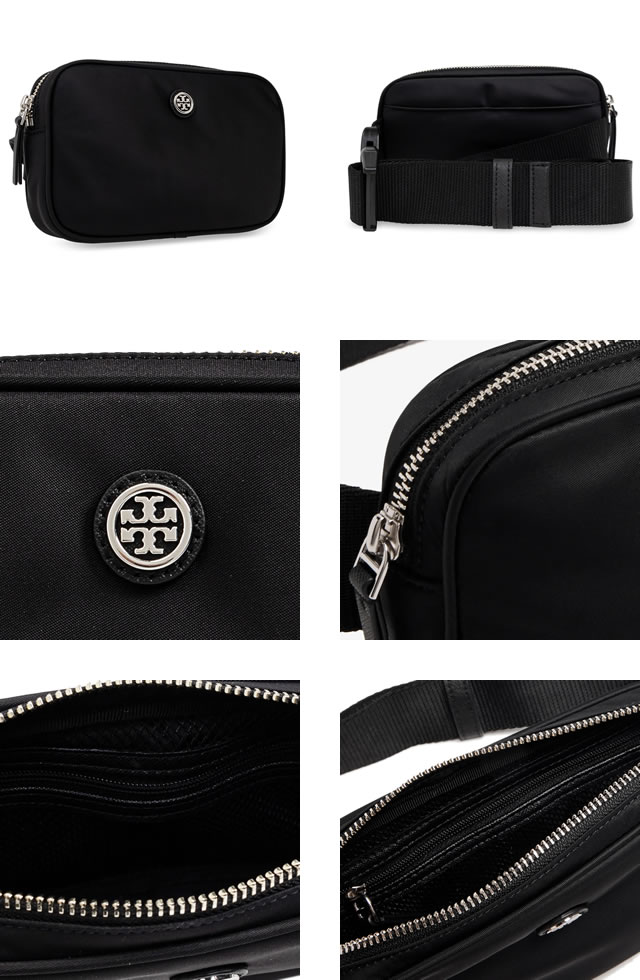 TORY BURCH（トリーバーチ） バッグ ボディバッグ ベルトバッグ