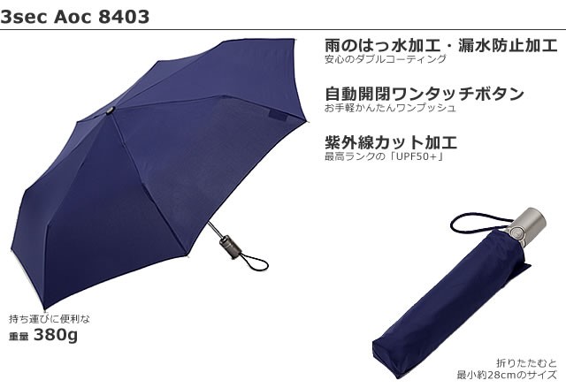 傘と台セット 折りたたみ傘 自動開閉 12本骨 台風対応 逆さ傘 大きい 晴雨兼用
