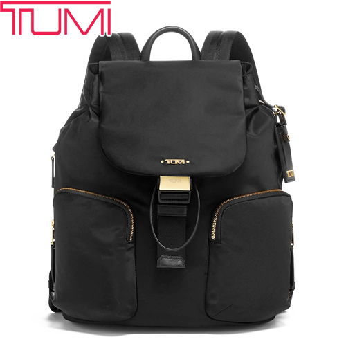 トゥミ TUMI リュック リュックサック ビジネスバッグ ビジネス