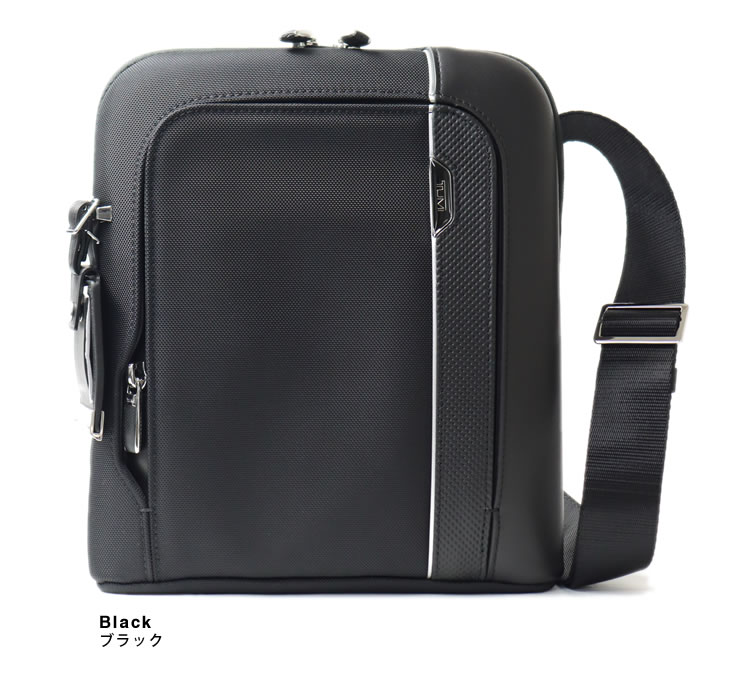 TUMIトゥミ2WAYキャリーバッグボストンバッグショルダーバッグブラック黒 楽天市場】【バッグ】TUMI トゥミ T-TECH ボストンバッグ 2WAY