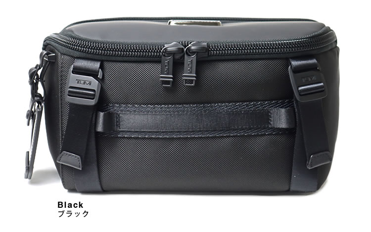 TUMI ボストンバッグ 黒 旅行バッグ トゥミ ジム 筋トレ ビジネス 出張 Amazon | TUMI トゥミ ボストンバッグ 02203712D/150191 1041