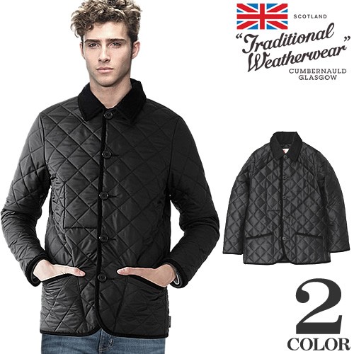 ジャケット・アウター Traditional Weatherwear WORKJACKET002 38 Traditional Weatherwear WORKJACKET002 38
