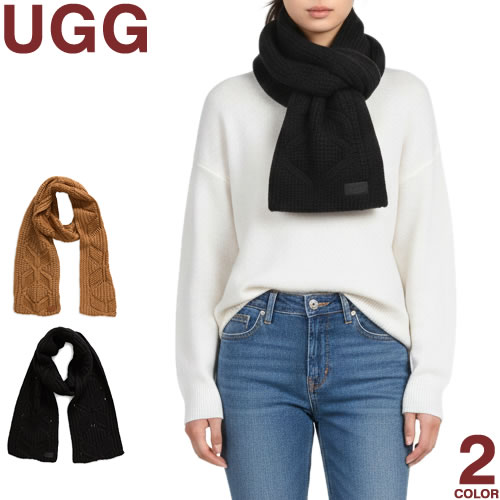 ugg-023_01.jpg