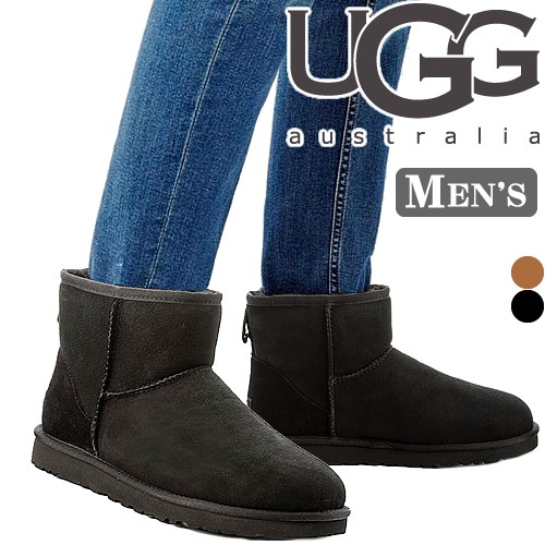 買い割値下UGG ショートブーツ※商品説明必読※ 靴