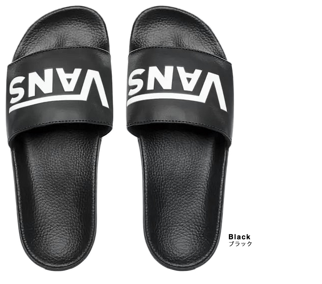 Vans バンズ ロゴ スライド スポーツ サンダル 楽天市場】VANS バンズ ヴァンズ LA COSTA SLIDE-ON 【スライド