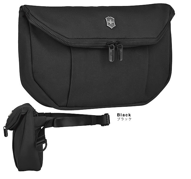 KNOZIS ブラック ウエストポーチ Amazon | Shokz (ショックス) ウエストポーチ 多機能軽量収納