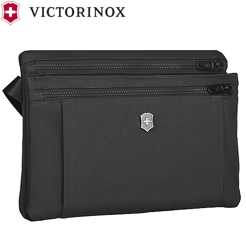 VICTORINOX ビクトリノックス バッグ ショルダーバッグ