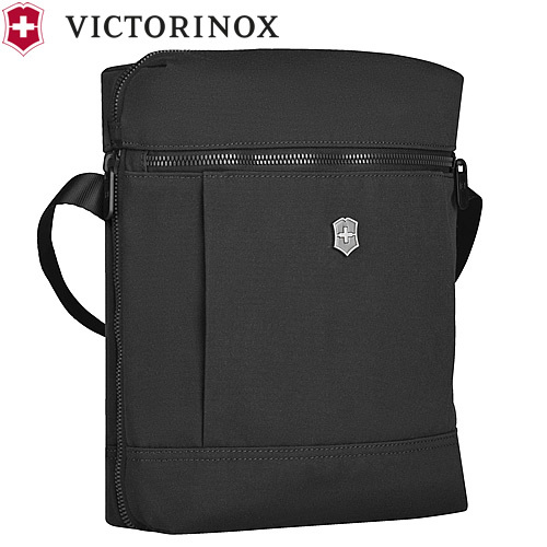 VICTORINOX（ビクトリノックス） バッグ ショルダーバッグ メンズ