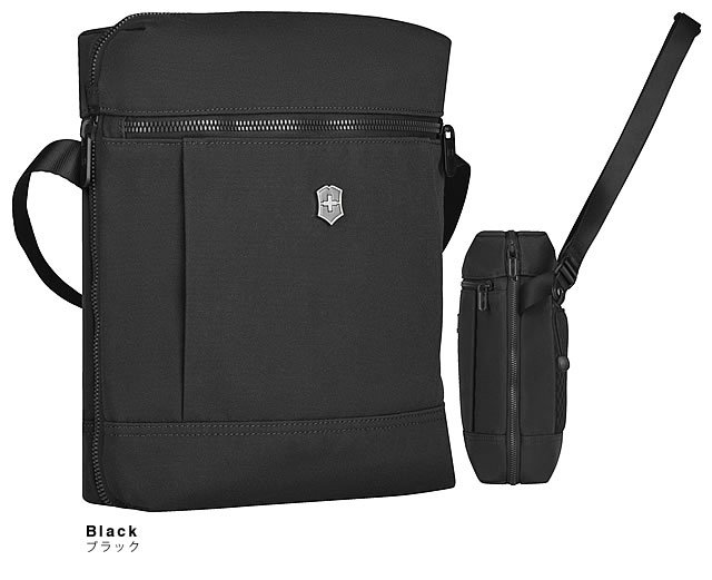 VICTORINOX（ビクトリノックス） バッグ ショルダーバッグ メンズ