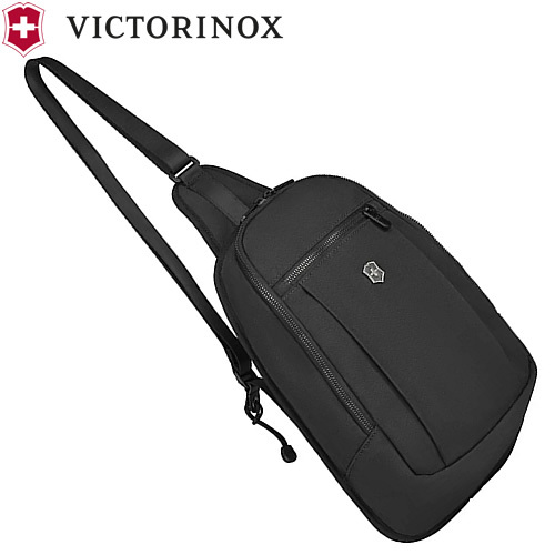 VICTORINOX（ビクトリノックス） バッグ ショルダーバッグ ボディ