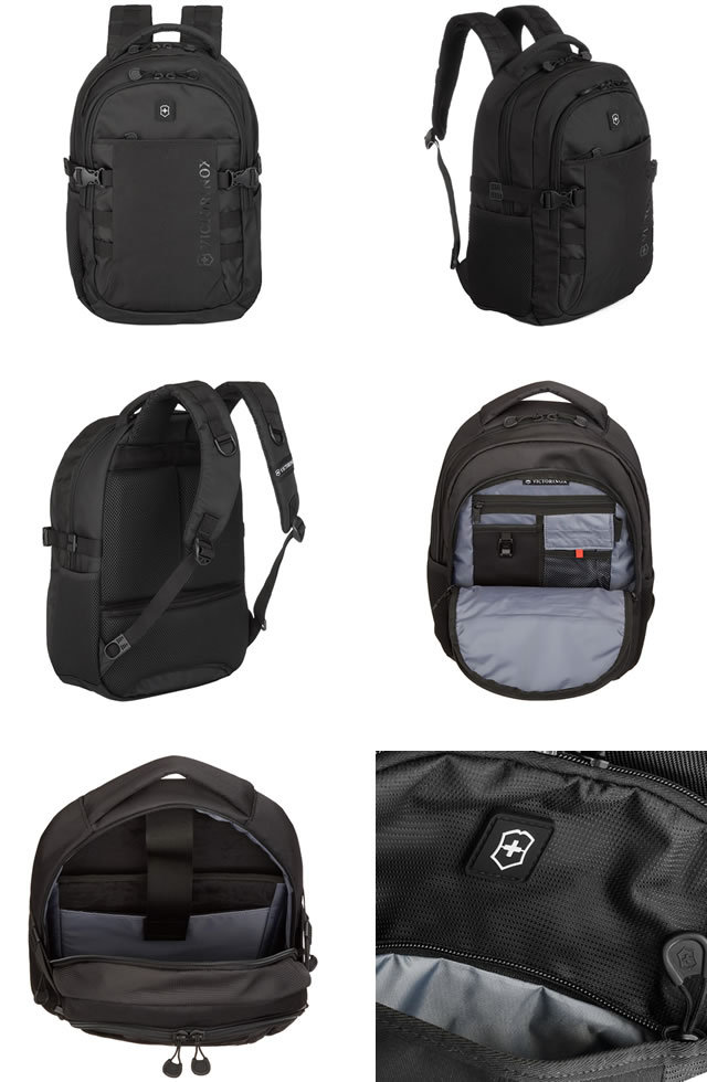 VICTORINOX ビクトリノックス バッグ リュック リュックサック