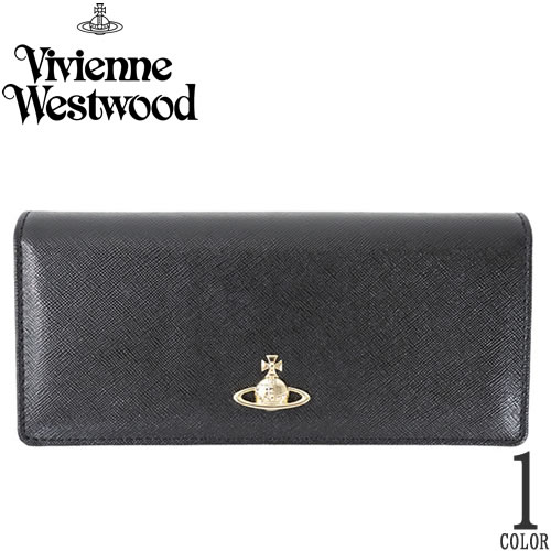 ヴィヴィアンウエストウッド ヴィヴィアン Vivienne Westwood 財布 長