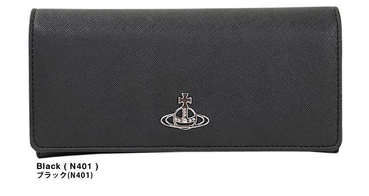 ★Vivienne Westwood★フラットカードウォレット Vivienne Westwood ヴィヴィアンウエストウッド ヴィヴィアン