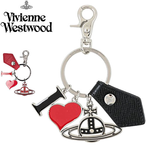 ヴィヴィアンウエストウッド ヴィヴィアン Vivienne Westwood