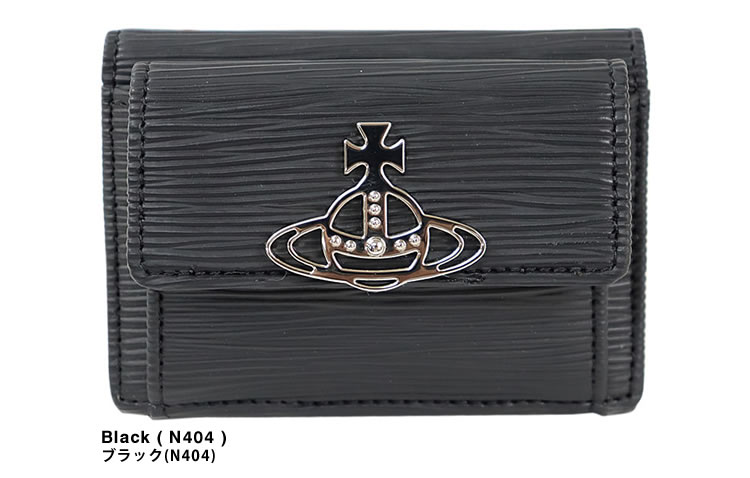 【Vivienne Westwood】スモール ロゴ 財布/追跡可能 Vivienne Westwood】スモール ロゴ 財布/追跡可能 楽天市場
