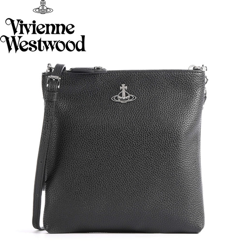 ヴィヴィアンウエストウッド ヴィヴィアン Vivienne Westwood バッグ