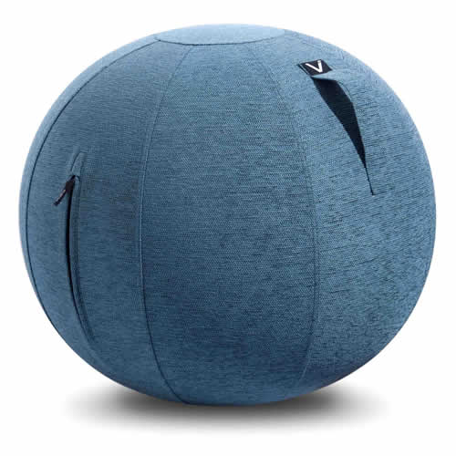 Luno（Vivora） ヴィヴォラ VIVORA バランスボール 65cm