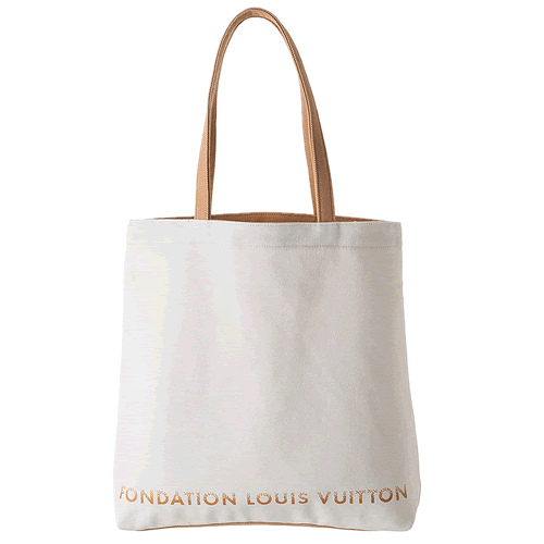 LOUIS VUITTON レディーストートバッグの商品一覧｜バッグ